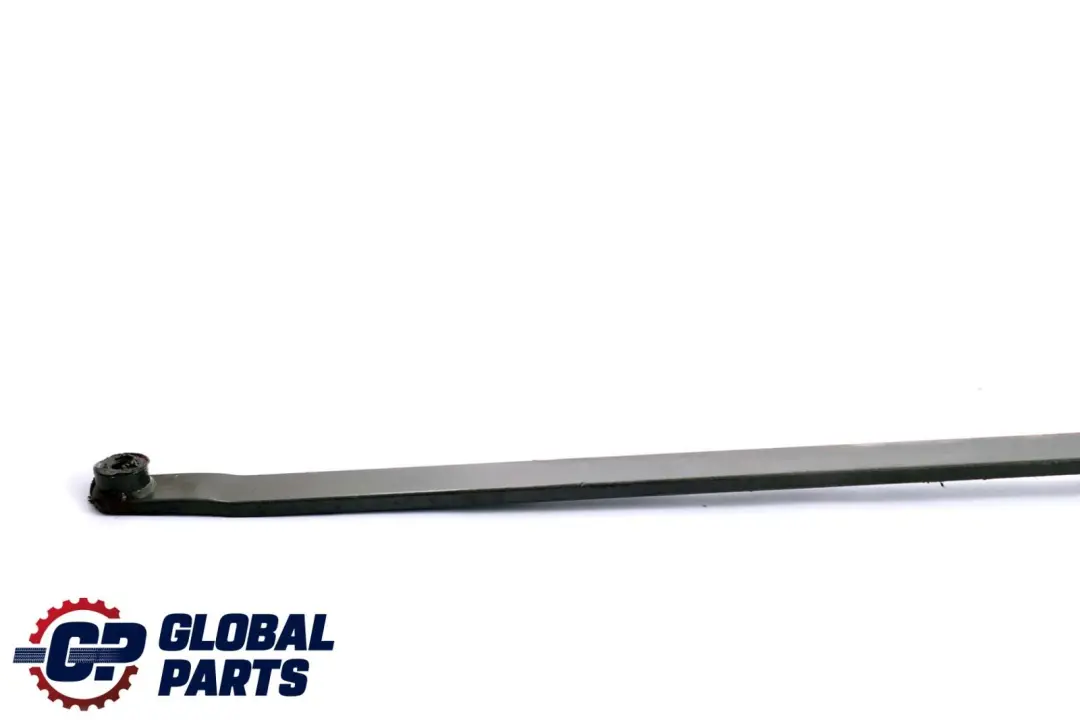 Puntone Tensione Vettore Asse Posteriore SX per BMW Z4 Roadster Coupe E85 E86 con numero di parte 7159199 BMW Z4 Roadster Coupe E85 E86 Puntone Tensione Vettore Asse Posteriore SX - SKU 7159199 - Numero di parte 7159199