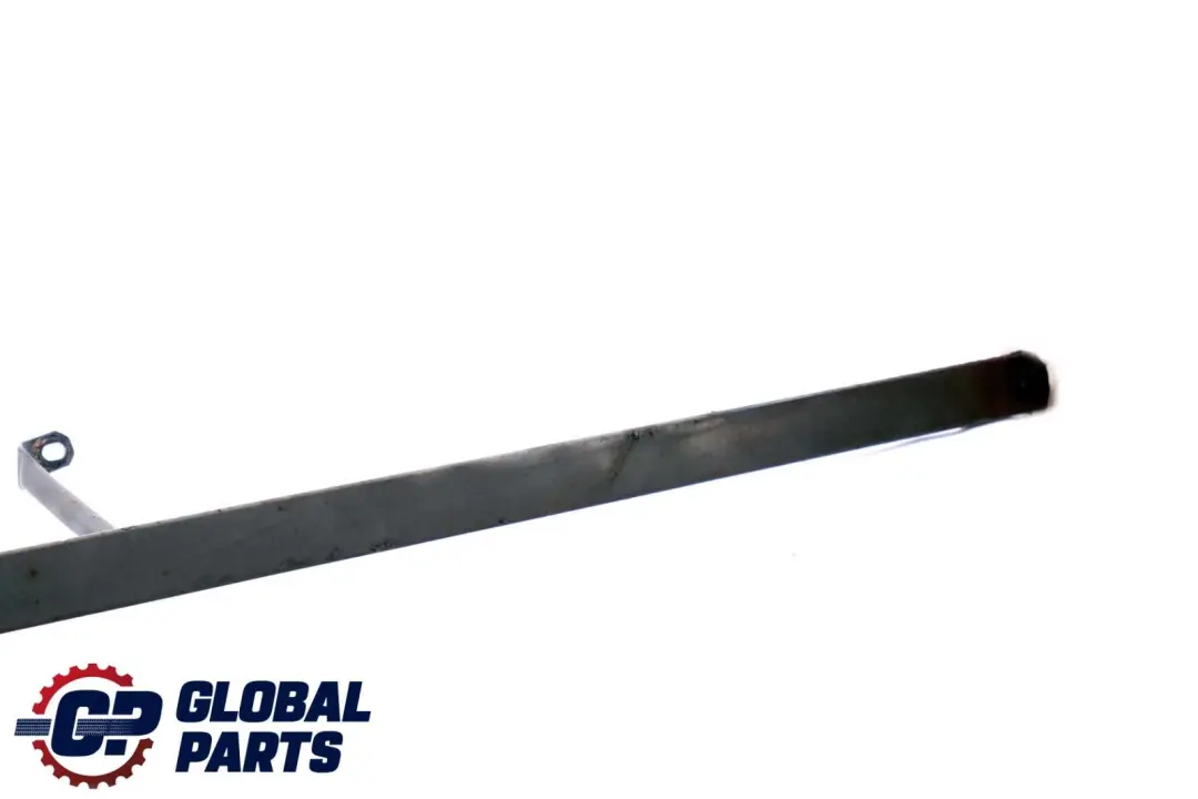 Axle BMW Z4 E85 E86 Roadster Coupe Left N/S Pull Rod to Rear with Part number 7159199 Rear Axle BMW Z4 E85 E86 Roadster Coupe Left N/S Pull Rod - SKU 7159199 - Part number 7159199
