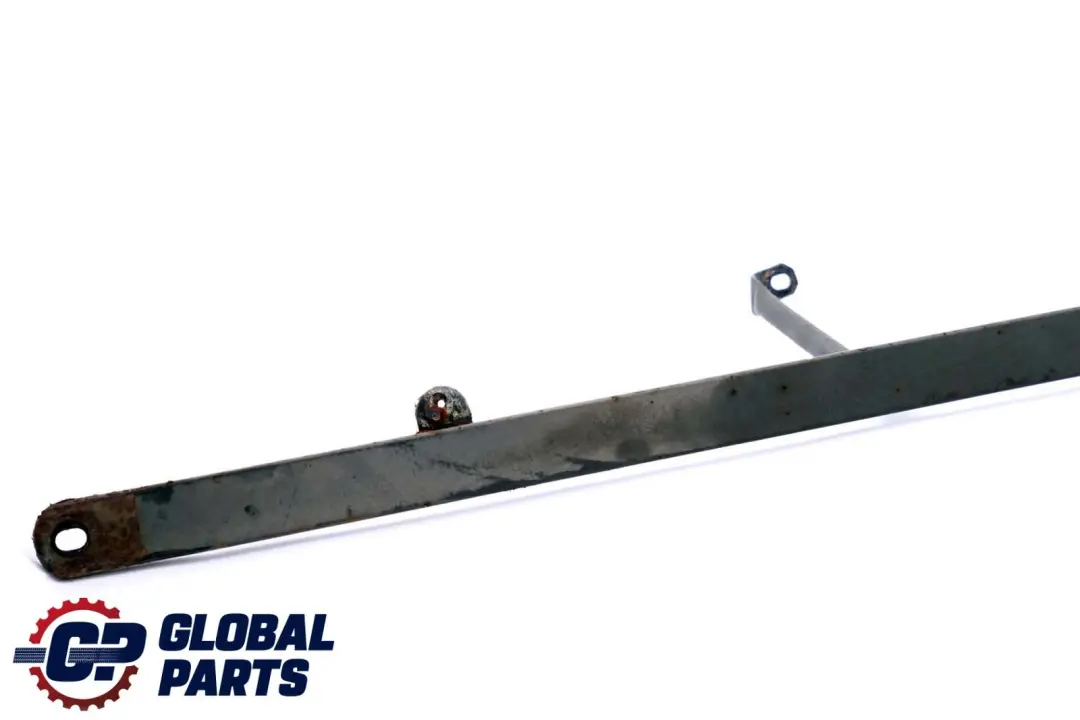 Puntone Tensione Vettore Asse Posteriore SX per BMW Z4 Roadster Coupe E85 E86 con numero di parte 7159199 BMW Z4 Roadster Coupe E85 E86 Puntone Tensione Vettore Asse Posteriore SX - SKU 7159199 - Numero di parte 7159199