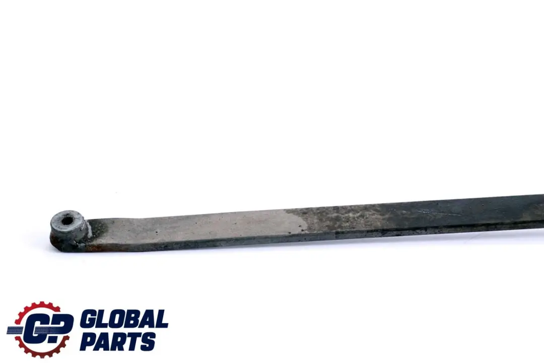 Biellette Essieu Arriere Droite pour BMW Z4 Roadster Coupe E85 E86 à propos du numéro de pièce 7159200 BMW Z4 Roadster Coupe E85 E86 Biellette Essieu Arriere Droite - SKU 7159200 - Numéro de pièce 7159200