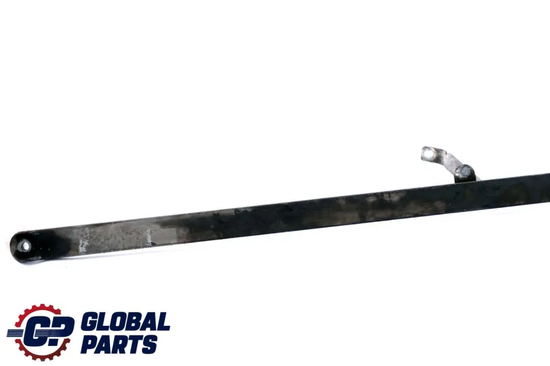 BMW Z4 Series Roadster Coupe E85 E86 Rear Axle Right O/S Pull Rod - SKU 7159200 - Part number 7159200