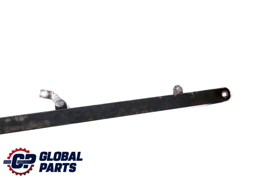 BMW Z4 Series Roadster Coupe E85 E86 Rear Axle Right O/S Pull Rod - SKU 7159200 - Part number 7159200