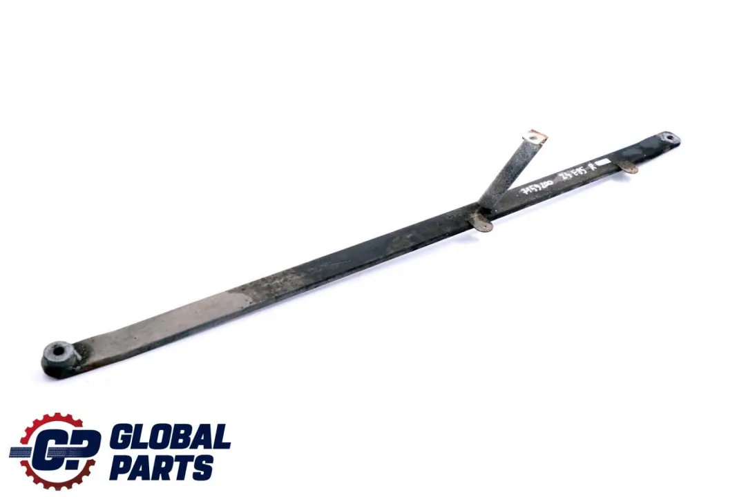 Biellette Essieu Arriere Droite pour BMW Z4 Roadster Coupe E85 E86 à propos du numéro de pièce 7159200 BMW Z4 Roadster Coupe E85 E86 Biellette Essieu Arriere Droite - SKU 7159200 - Numéro de pièce 7159200