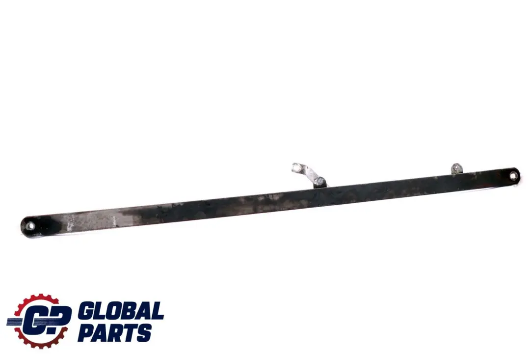 Biellette Essieu Arriere Droite pour BMW Z4 Roadster Coupe E85 E86 à propos du numéro de pièce 7159200 BMW Z4 Roadster Coupe E85 E86 Biellette Essieu Arriere Droite - SKU 7159200 - Numéro de pièce 7159200