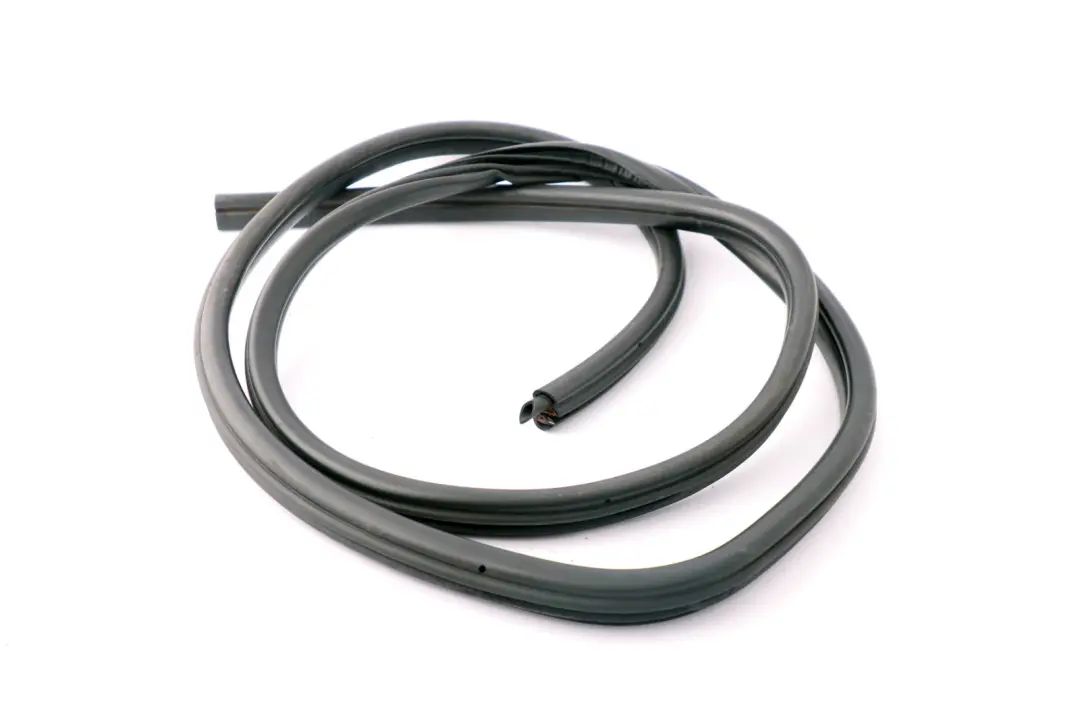 BMW E87 Front Edge Protection Seal Gasket Door Left Right N/O/S 7066617 - SKU 7159211 - Part number 7159211