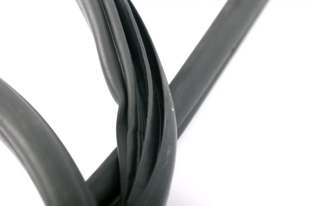 Vorder Kanten Schutz Dichtung Tür Links Rechts 7066617 für BMW E87 mit Teilenummer 7159211 BMW E87 Vorder Kanten Schutz Dichtung Tür Links Rechts 7066617 - SKU 7159211 - Teilenummer 7159211