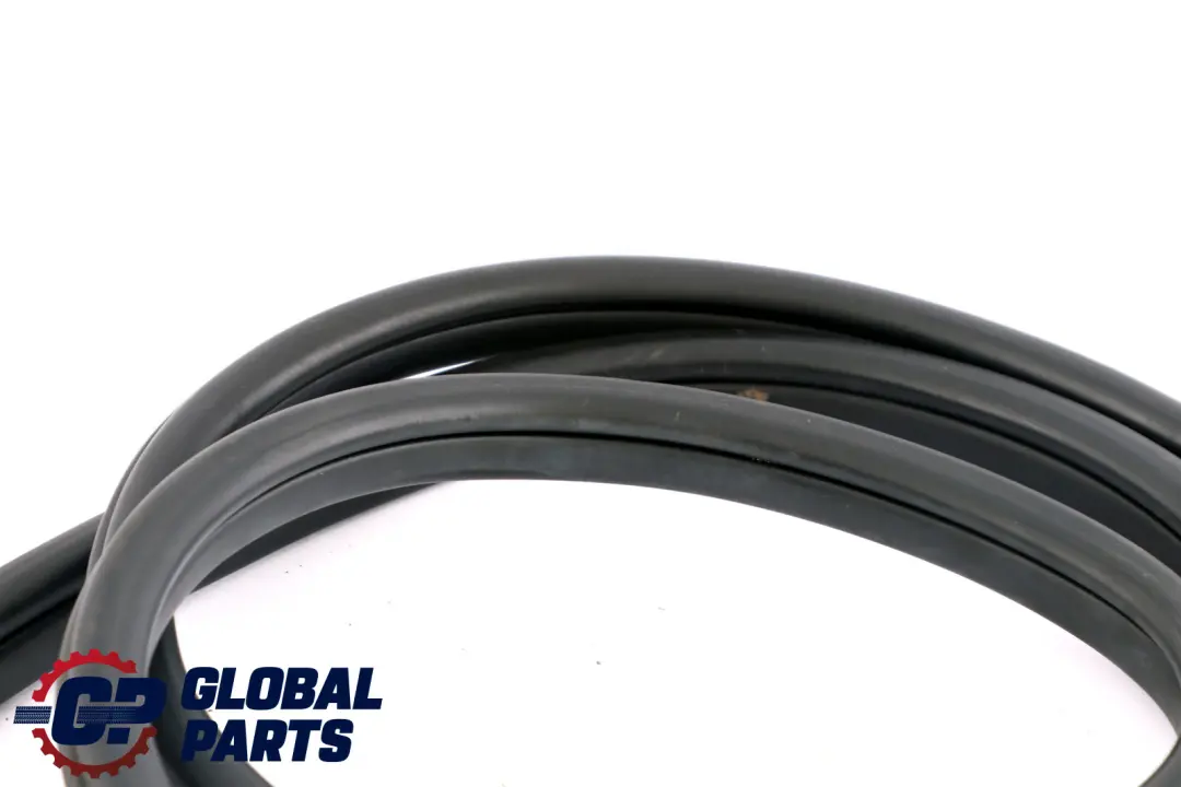 Protection Seal Gasket Door Rear Left Right N/O/S 7066618 to BMW E87 Edge with Part number 7159212 BMW E87 Edge Protection Seal Gasket Door Rear Left Right N/O/S 7066618 - SKU 7159212 - Part number 7159212