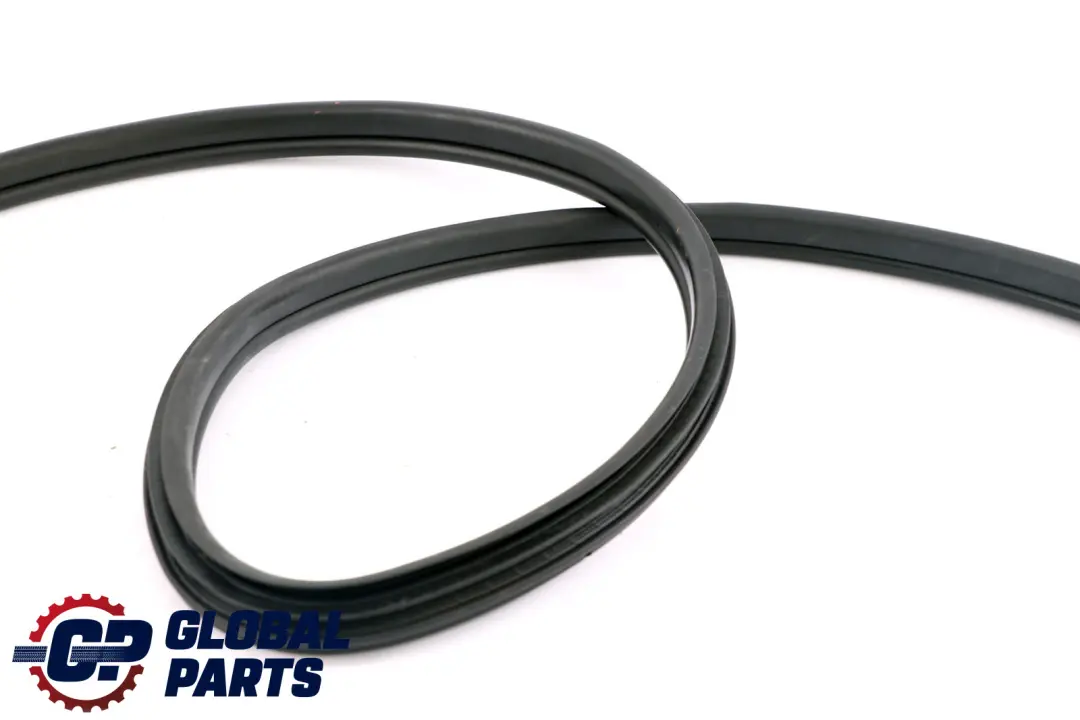 BMW 1 Series E87 Edge Protection Seal Gasket Door Rear Left Right N/O/S 7066618 - SKU 7159212 - Part number 7159212