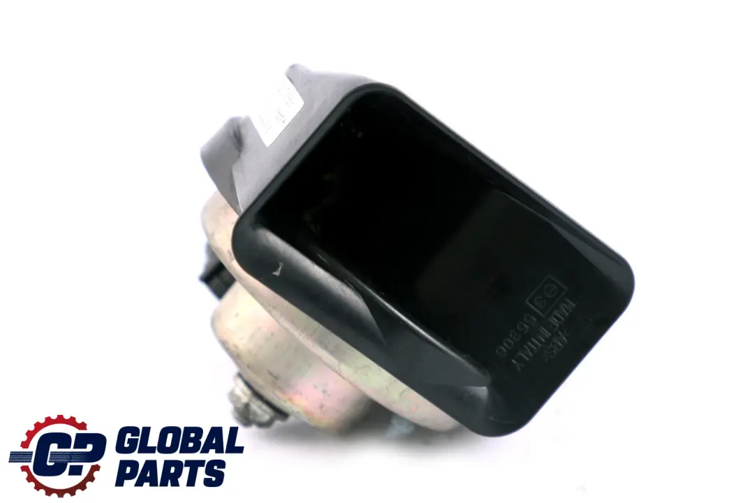 BMW E90 E91 E92 E93 Señal de claxon de tono alto - SKU 7159420 - Número de pieza 7159420