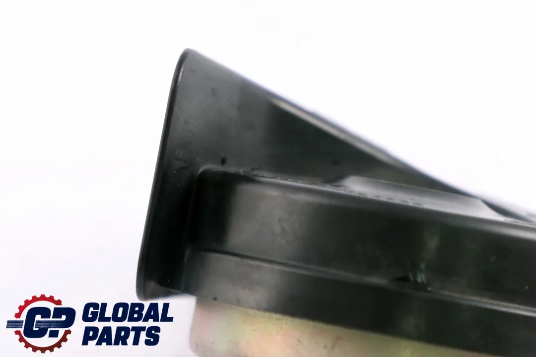 BMW E90 E91 E92 E93 Señal de claxon de tono alto - SKU 7159420 - Número de pieza 7159420