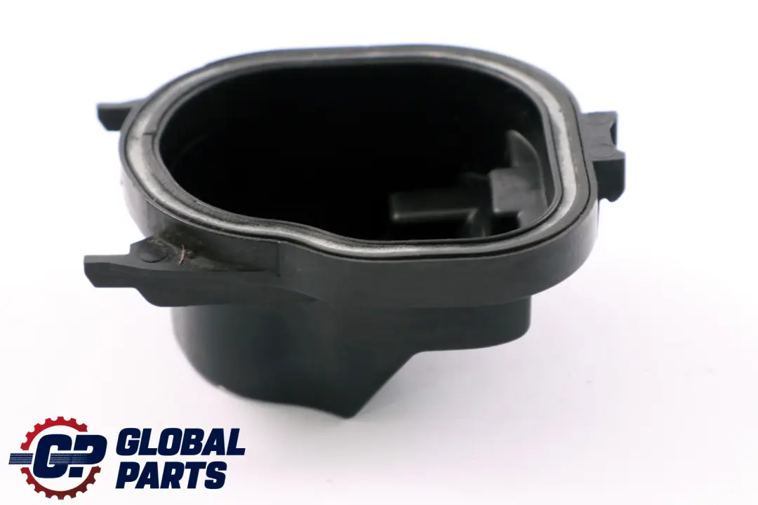 Coprifaro Abbagliante Sinistro Fanale Faro Valeo per BMW E90 E91 con numero di parte 7159563 BMW E90 E91 Coprifaro Abbagliante Sinistro Fanale Faro Valeo - SKU 7159563 - Numero di parte 7159563