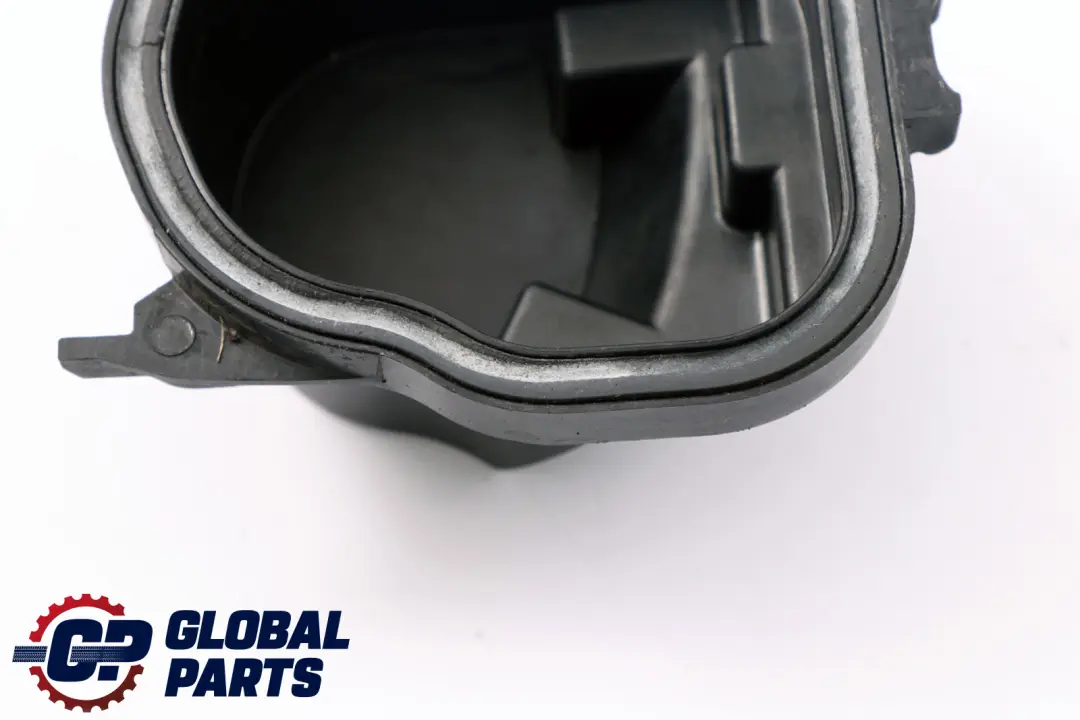 Cache Phare Capot Feu De Route Gauche Phare Valeo pour BMW E90 E91 à propos du numéro de pièce 7159563 BMW E90 E91 Cache Phare Capot Feu De Route Gauche Phare Valeo - SKU 7159563 - Numéro de pièce 7159563