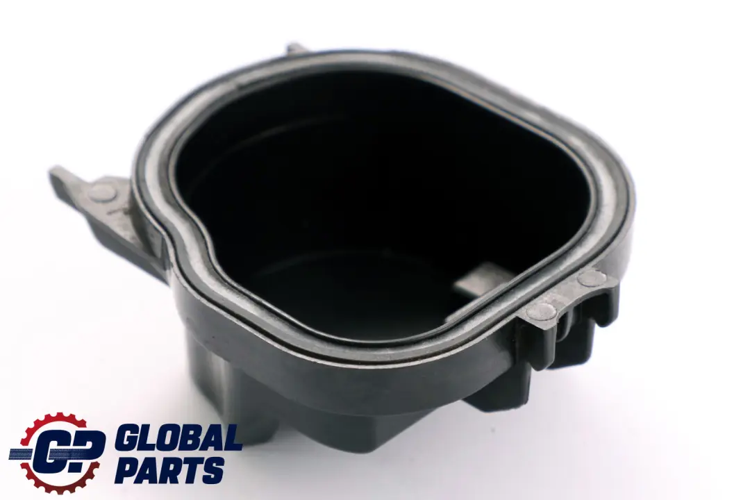 Abdeckung Scheinwerfer Kappe Fernlicht Links Lampe Valeo für BMW E90 E91 mit Teilenummer 7159563 BMW E90 E91 Abdeckung Scheinwerfer Kappe Fernlicht Links Lampe Valeo - SKU 7159563 - Teilenummer 7159563