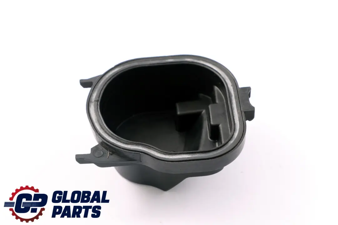 Abdeckung Scheinwerfer Kappe Fernlicht Links Lampe Valeo für BMW E90 E91 mit Teilenummer 7159563 BMW E90 E91 Abdeckung Scheinwerfer Kappe Fernlicht Links Lampe Valeo - SKU 7159563 - Teilenummer 7159563