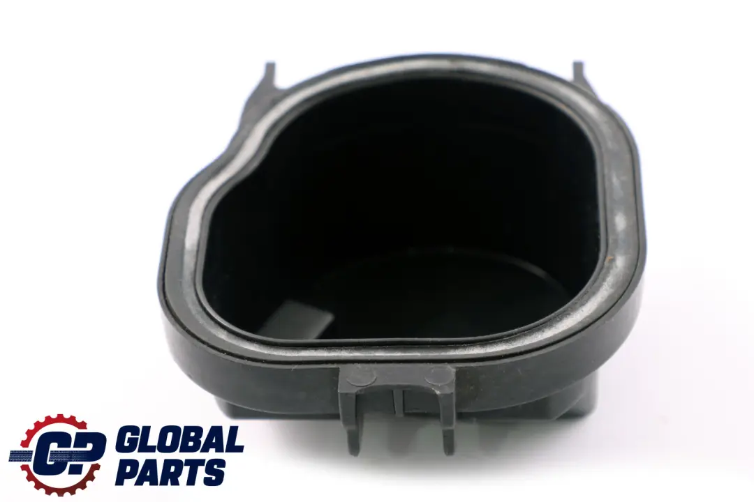 Cache Phare Capot Feu De Route Gauche Phare Valeo pour BMW E90 E91 à propos du numéro de pièce 7159563 BMW E90 E91 Cache Phare Capot Feu De Route Gauche Phare Valeo - SKU 7159563 - Numéro de pièce 7159563