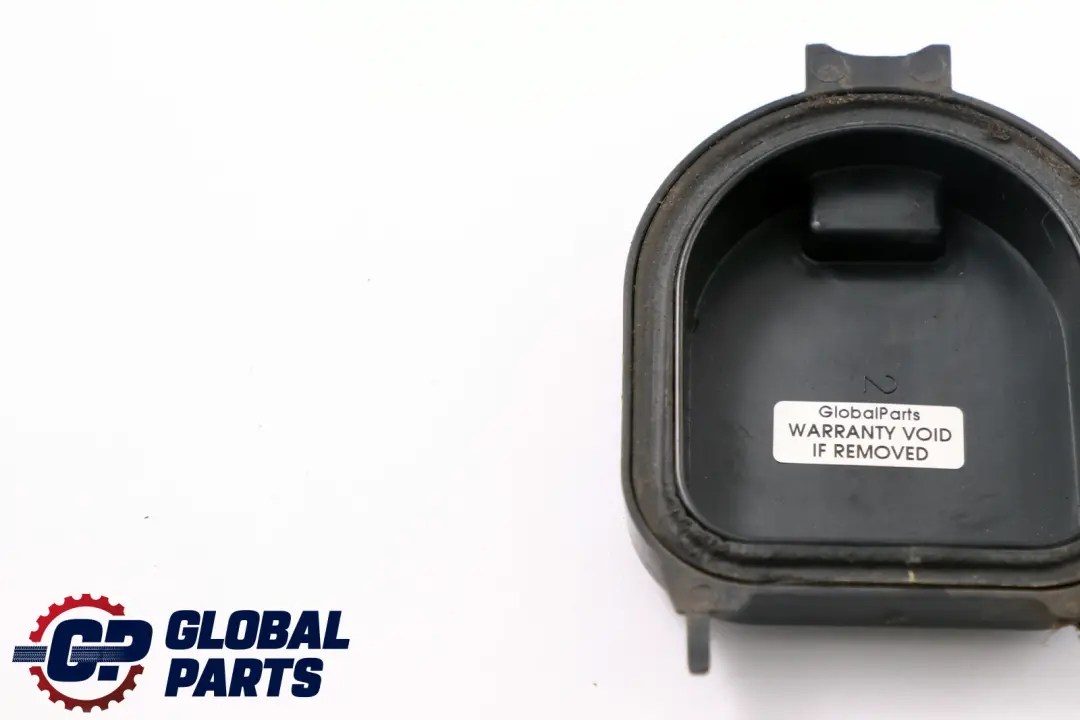  Copertura Faro BMW E90 E91 Coprilampada Anabbagliante Valeo - SKU 7159564 - Numero di parte 63117159564