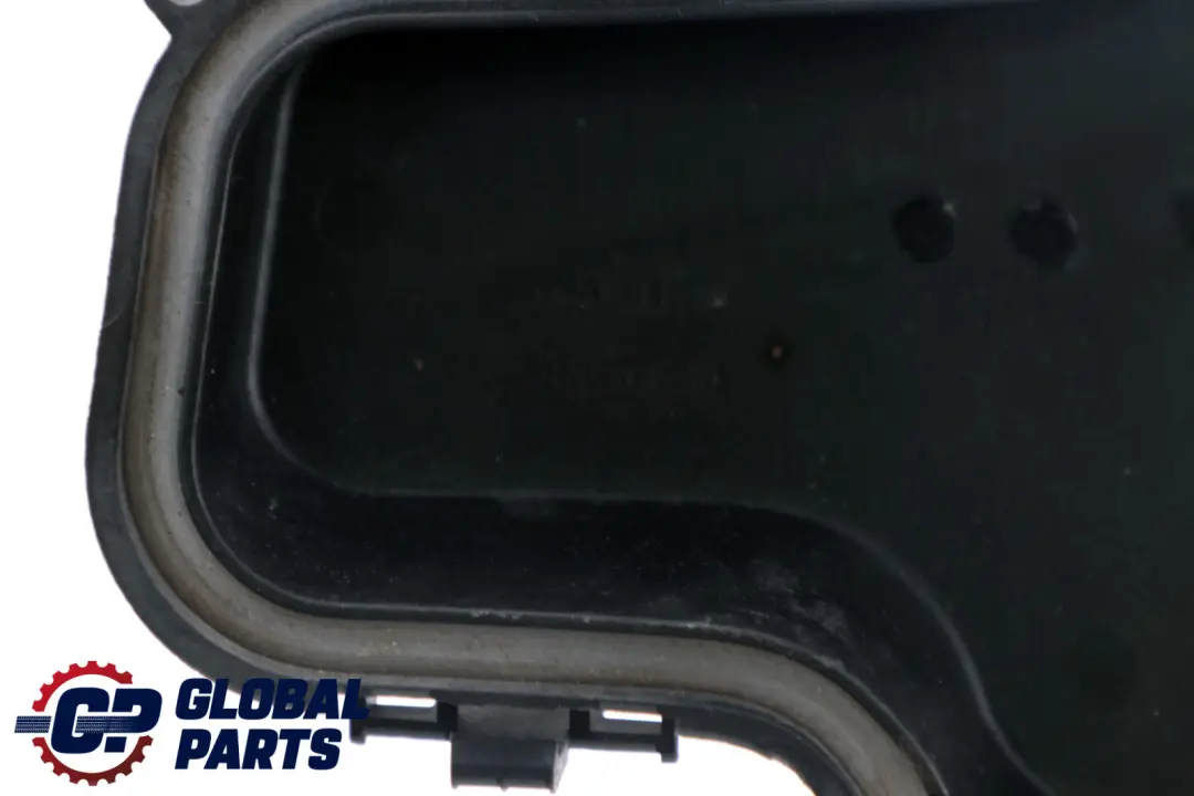 BMW 3 Series E90 E91 Covering Cap Cover Xenon Headlight Light Lamp Left N/S - SKU 7159568 - Part number 7159568