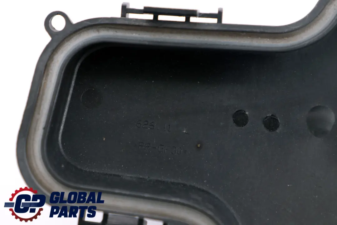 BMW 3 Series E90 E91 Covering Cap Cover Xenon Headlight Light Lamp Left N/S - SKU 7159568 - Part number 7159568