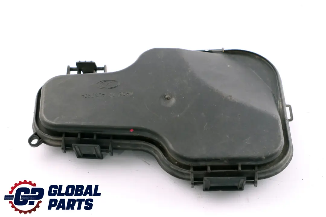 Covering Cap Cover Xenon Headlight Light Lamp Left N/S to BMW 3 Series E90 E91 with Part number 7159568 BMW 3 Series E90 E91 Covering Cap Cover Xenon Headlight Light Lamp Left N/S - SKU 7159568 - Part number 7159568