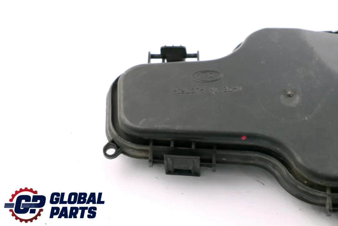 BMW 3 Series E90 E91 Covering Cap Cover Xenon Headlight Light Lamp Left N/S - SKU 7159568 - Part number 7159568