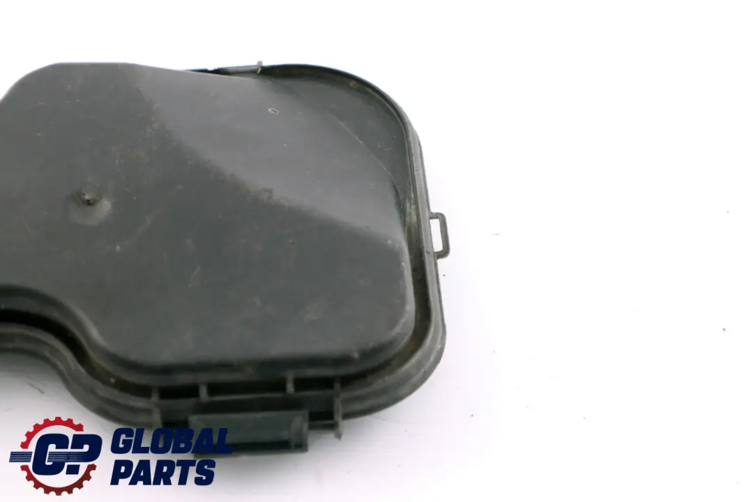 BMW 3 Series E90 E91 Covering Cap Cover Xenon Headlight Light Lamp Left N/S - SKU 7159568 - Part number 7159568