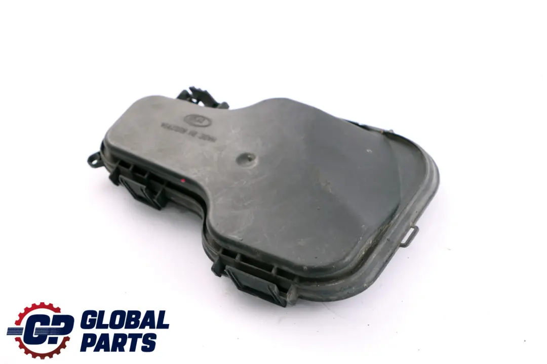BMW 3 Series E90 E91 Covering Cap Cover Xenon Headlight Light Lamp Left N/S - SKU 7159568 - Part number 7159568
