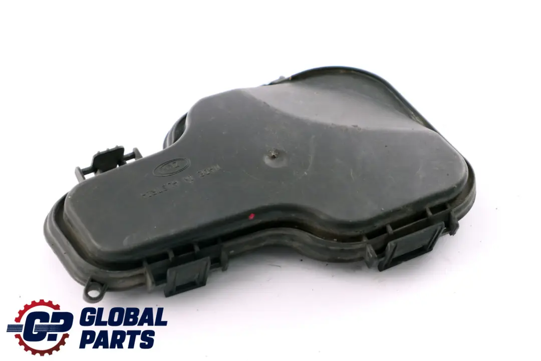 Covering Cap Cover Xenon Headlight Light Lamp Left N/S to BMW 3 Series E90 E91 with Part number 7159568 BMW 3 Series E90 E91 Covering Cap Cover Xenon Headlight Light Lamp Left N/S - SKU 7159568 - Part number 7159568