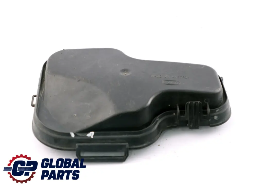 BMW 3 Series E90 E91 Covering Cap Cover Xenon Headlight Light Lamp Left N/S - SKU 7159568 - Part number 7159568