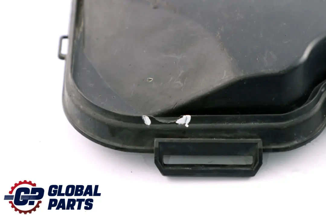 BMW 3 Series E90 E91 Covering Cap Cover Xenon Headlight Light Lamp Left N/S - SKU 7159568 - Part number 7159568