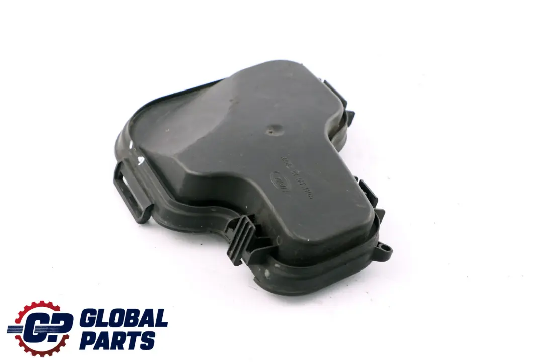 Covering Cap Cover Xenon Headlight Light Lamp Left N/S to BMW 3 Series E90 E91 with Part number 7159568 BMW 3 Series E90 E91 Covering Cap Cover Xenon Headlight Light Lamp Left N/S - SKU 7159568 - Part number 7159568