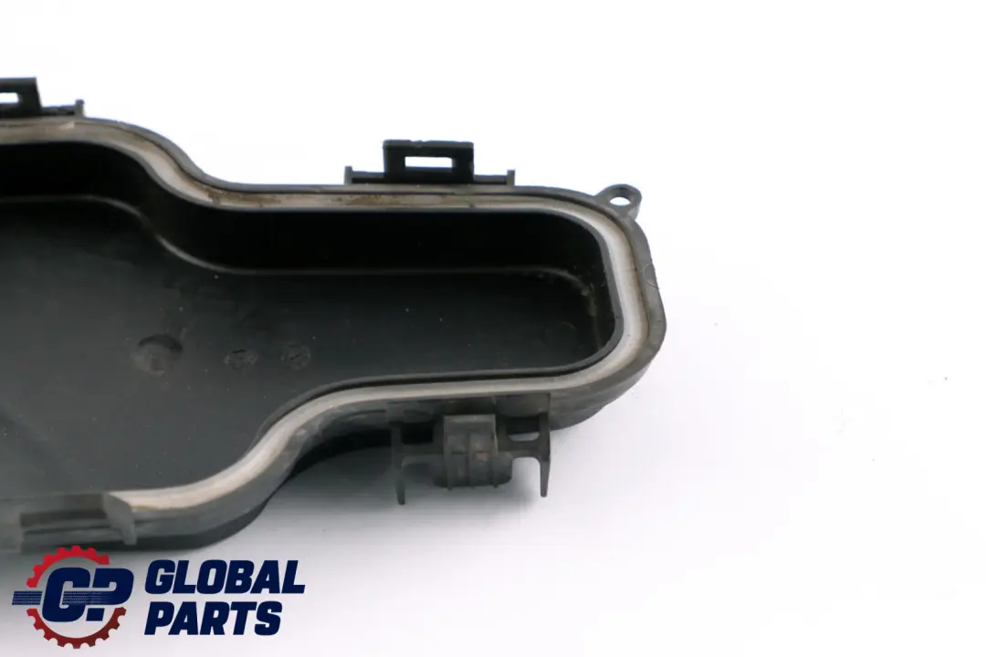 BMW 3 er E90 E91 Abdeckkappe Xenon Scheinwerfer Rechts - SKU 7159569 - Teilenummer 7159569