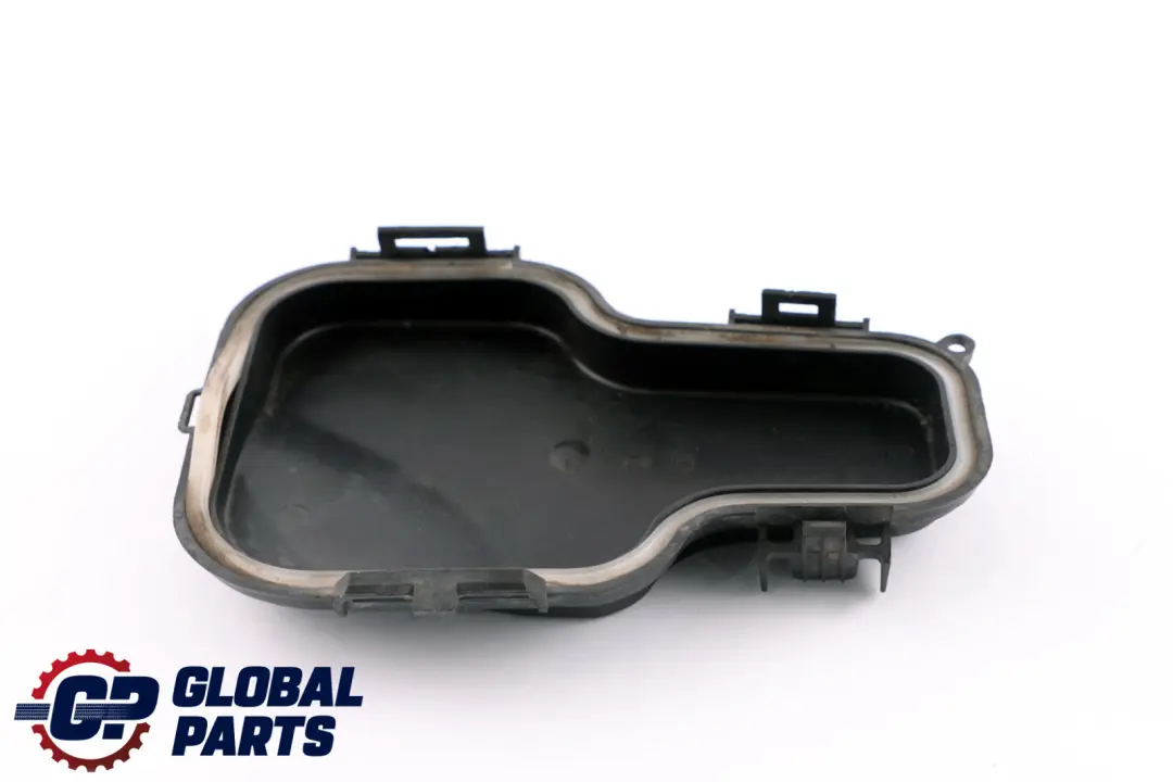 Covering Cap Cover Xenon Headlight Light Lamp Right O/S to BMW 3 Series E90 E91 with Part number 7159569 BMW 3 Series E90 E91 Covering Cap Cover Xenon Headlight Light Lamp Right O/S - SKU 7159569 - Part number 7159569