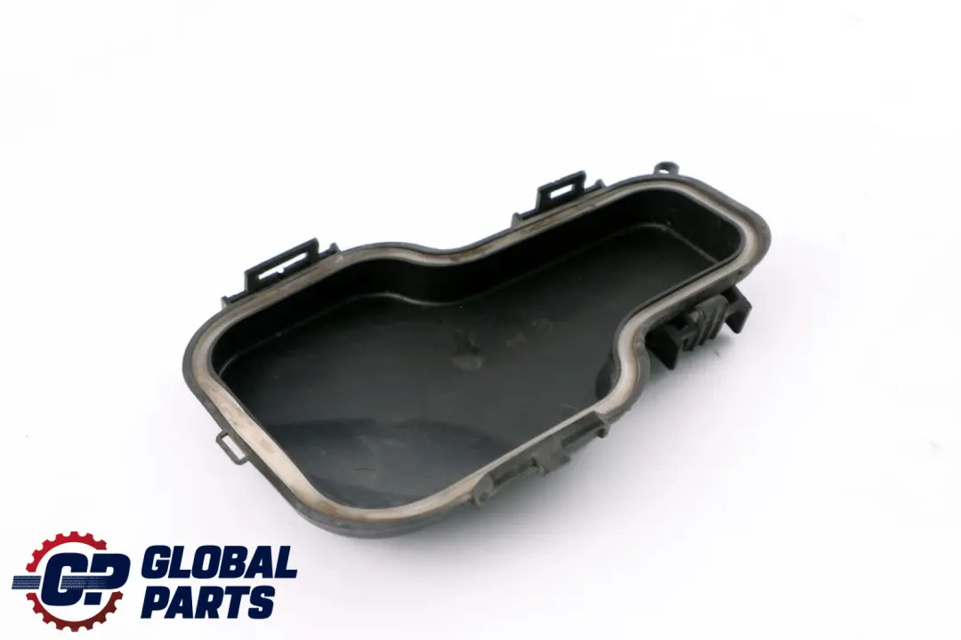Abdeckkappe Xenon Scheinwerfer Rechts für BMW 3 er E90 E91 mit Teilenummer 7159569 BMW 3 er E90 E91 Abdeckkappe Xenon Scheinwerfer Rechts - SKU 7159569 - Teilenummer 7159569