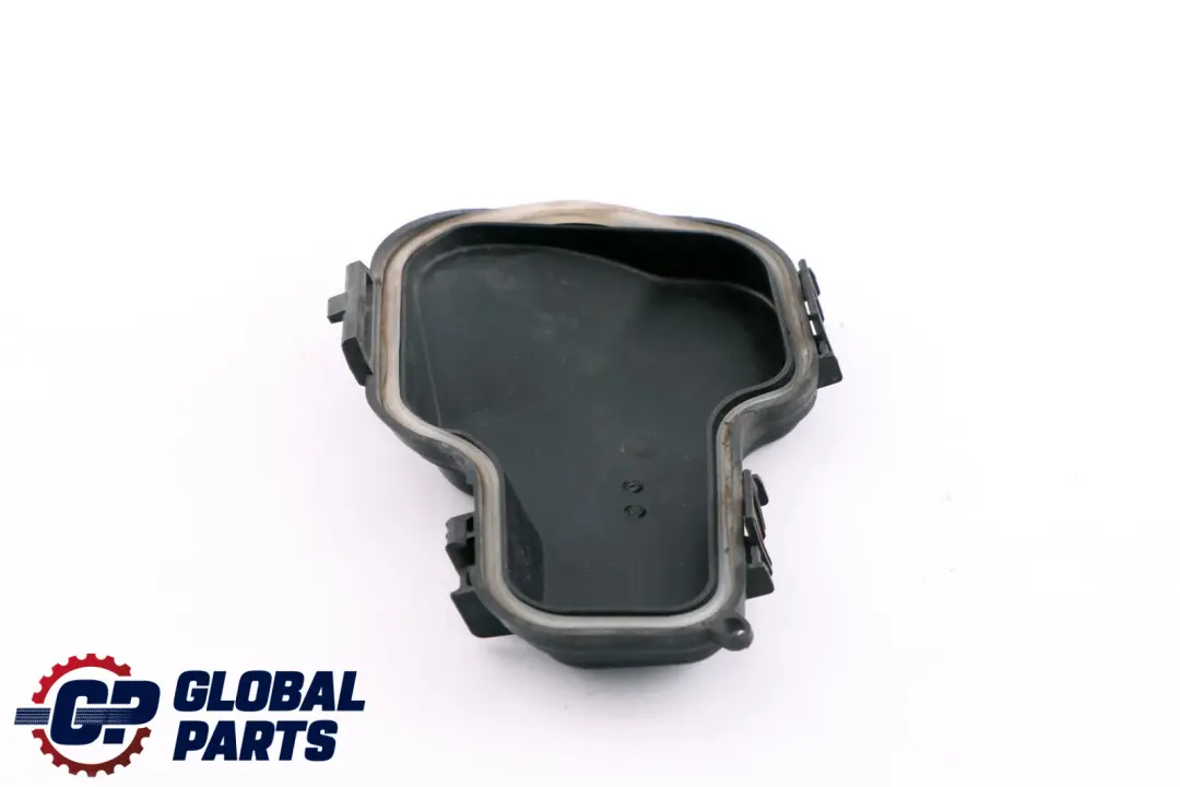 Abdeckkappe Xenon Scheinwerfer Rechts für BMW 3 er E90 E91 mit Teilenummer 7159569 BMW 3 er E90 E91 Abdeckkappe Xenon Scheinwerfer Rechts - SKU 7159569 - Teilenummer 7159569