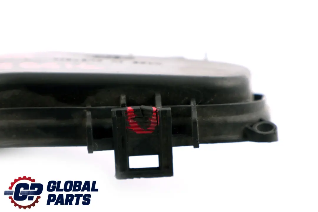 Covering Cap Cover Xenon Headlight Light Lamp Right O/S to BMW 3 Series E90 E91 with Part number 7159569 BMW 3 Series E90 E91 Covering Cap Cover Xenon Headlight Light Lamp Right O/S - SKU 7159569 - Part number 7159569