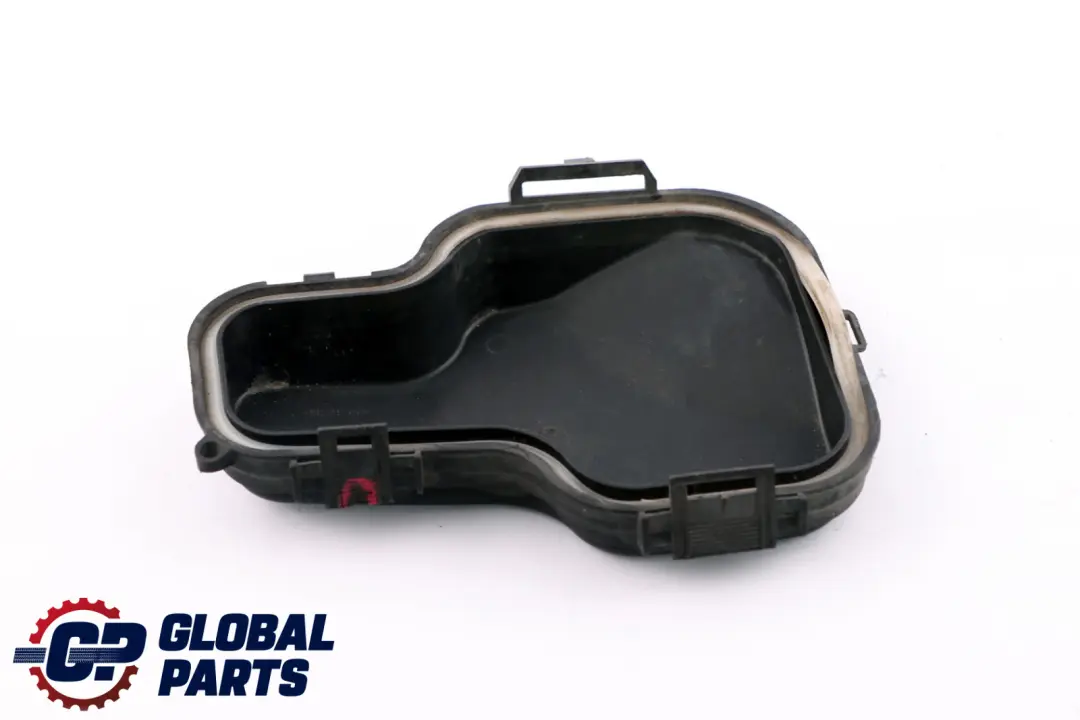 BMW 3 er E90 E91 Abdeckkappe Xenon Scheinwerfer Rechts - SKU 7159569 - Teilenummer 7159569