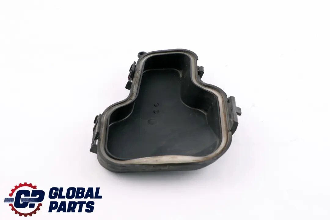 Abdeckkappe Xenon Scheinwerfer Rechts für BMW 3 er E90 E91 mit Teilenummer 7159569 BMW 3 er E90 E91 Abdeckkappe Xenon Scheinwerfer Rechts - SKU 7159569 - Teilenummer 7159569