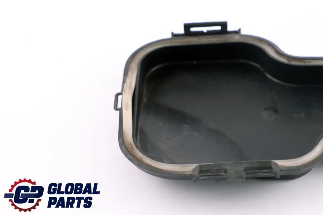 BMW 3 er E90 E91 Abdeckkappe Xenon Scheinwerfer Rechts - SKU 7159569 - Teilenummer 7159569