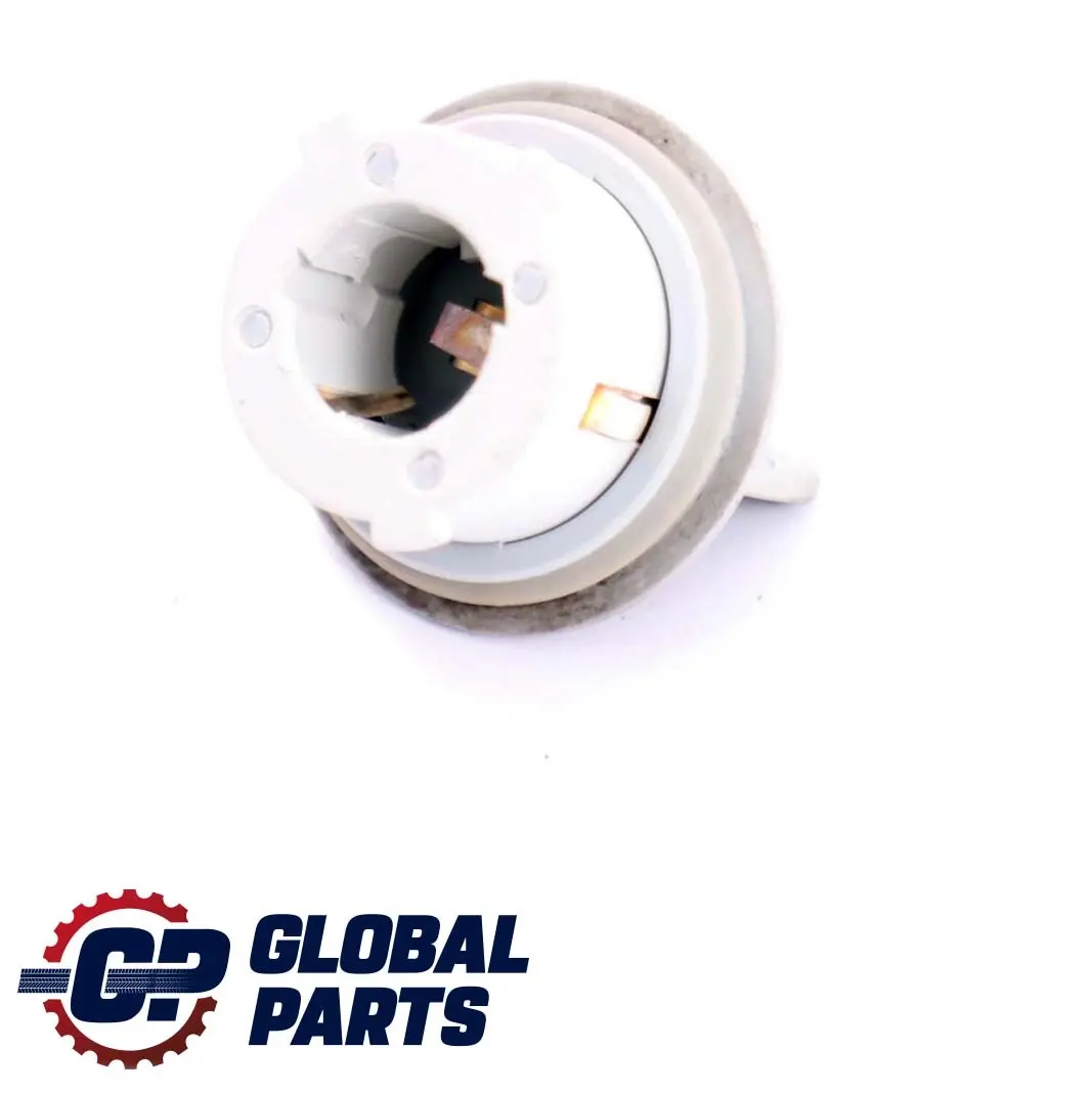 Portalamparas Intermitente Gris para BMW E90 E91 F30 F31 con número de pieza 7159570 BMW E90 E91 F30 F31 Portalamparas Intermitente Gris - SKU 7159570-1 - Número de pieza 7159570