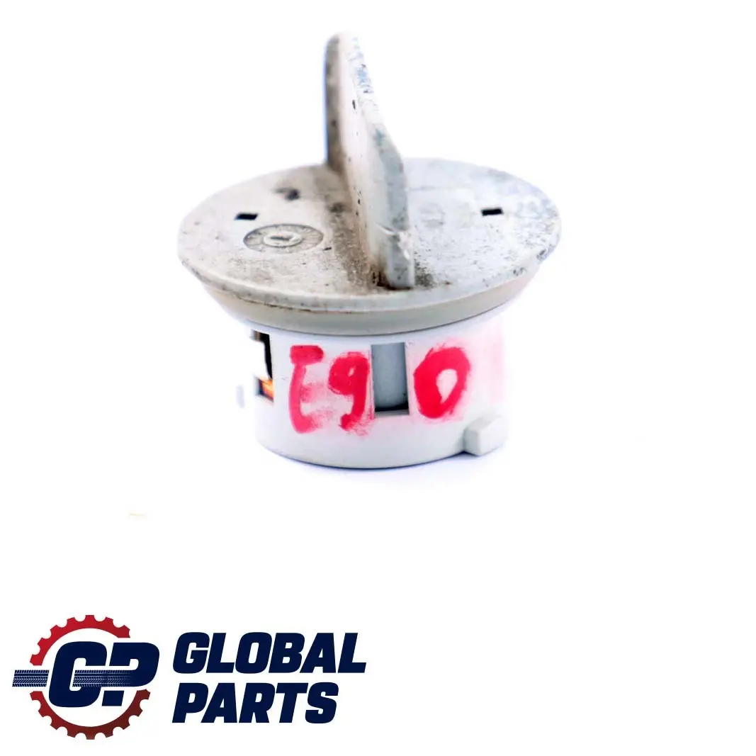 Douille de Lampe Clignotants Lumiere Gris pour BMW 3 E90 E91 F30 F31 à propos du numéro de pièce 7159570 BMW 3 E90 E91 F30 F31 Douille de Lampe Clignotants Lumiere Gris - SKU 7159570-1 - Numéro de pièce 7159570