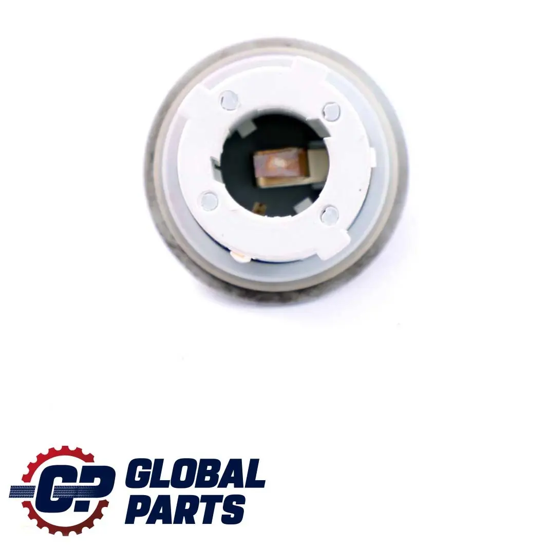 BMW E90 E91 F30 F31 Socket Lampada Indicatore Luce Grigio - SKU 7159570-1 - Numero di parte 7159570