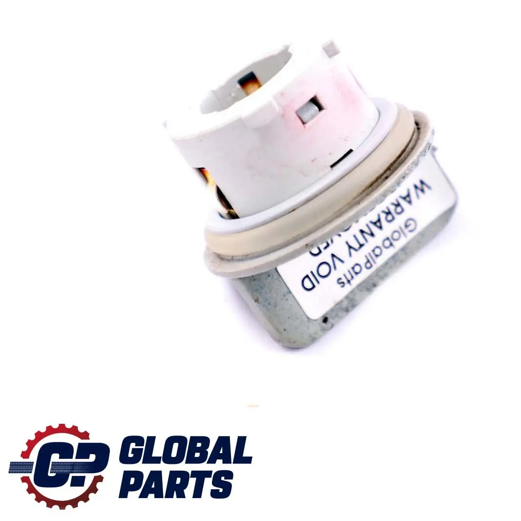 Douille de Lampe Clignotants Lumiere Gris pour BMW 3 E90 E91 F30 F31 à propos du numéro de pièce 7159570 BMW 3 E90 E91 F30 F31 Douille de Lampe Clignotants Lumiere Gris - SKU 7159570-1 - Numéro de pièce 7159570