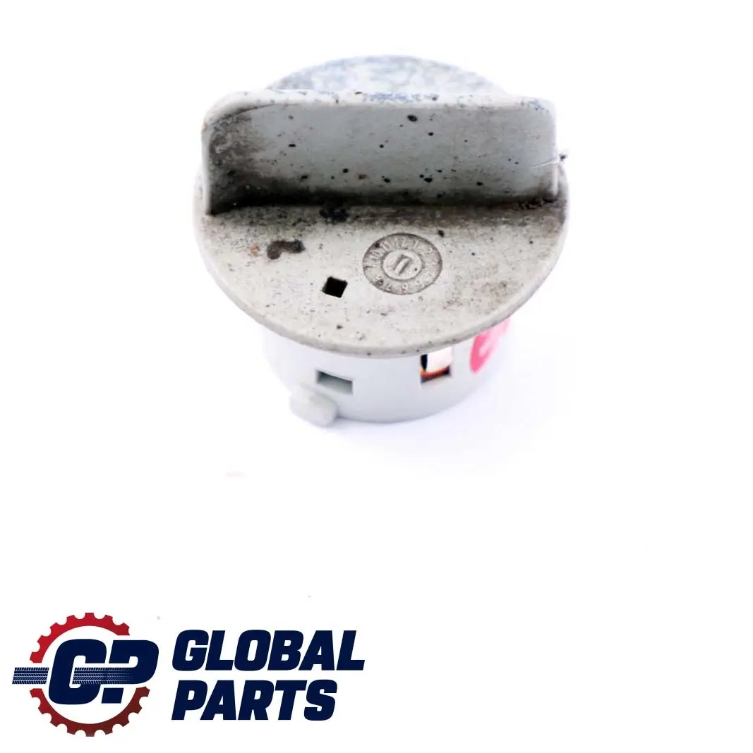BMW 3 E90 E91 F30 F31 Douille de Lampe Clignotants Lumiere Gris - SKU 7159570-1 - Numéro de pièce 7159570