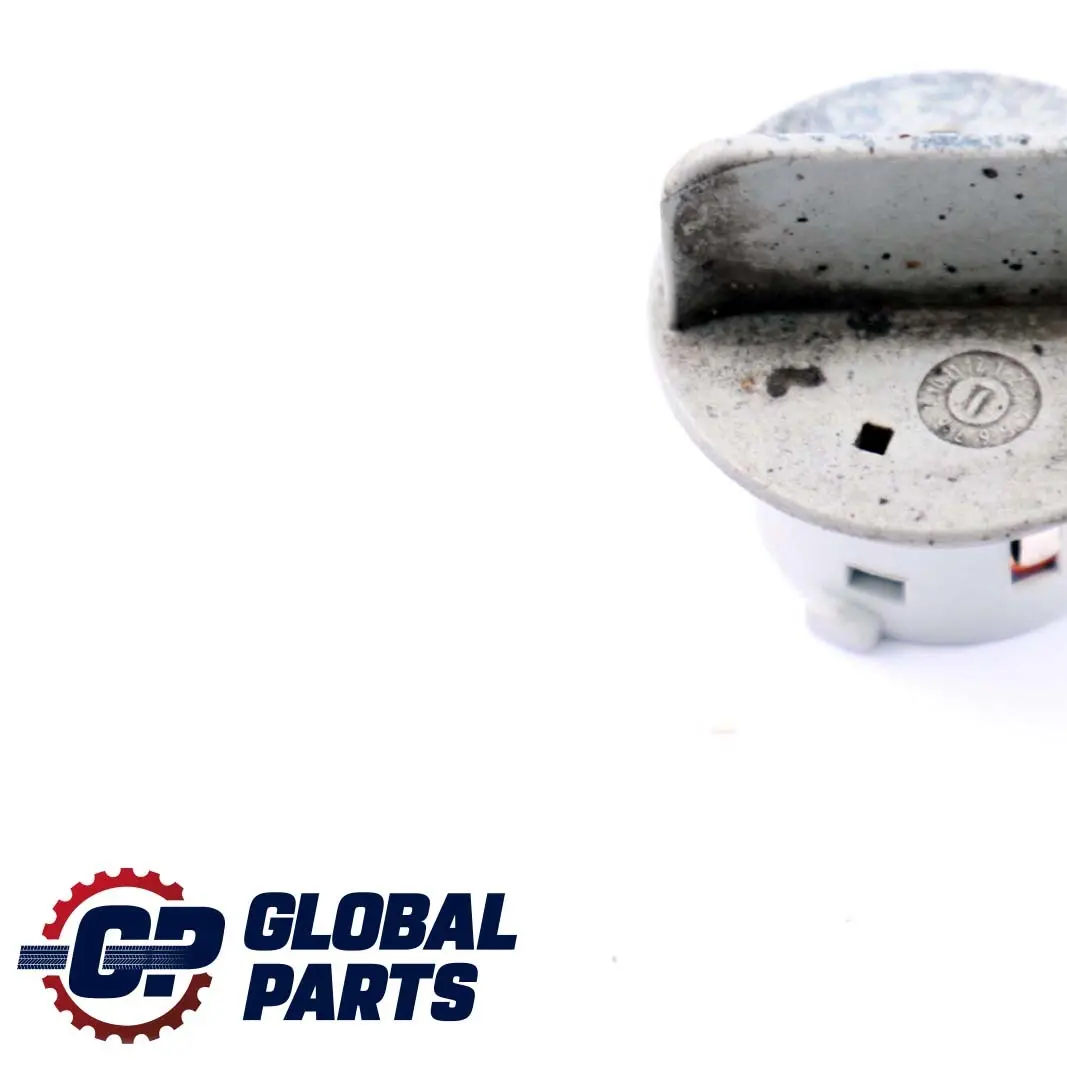 BMW E90 E91 F30 F31 Portalamparas Intermitente Gris - SKU 7159570-1 - Número de pieza 7159570
