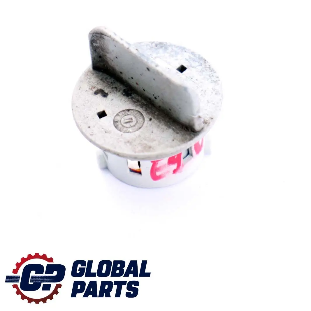 Bulb Socket Turn Indicator Grey to BMW E90 E91 F30 F31 with Part number 7159570 BMW E90 E91 F30 F31 Bulb Socket Turn Indicator Grey - SKU 7159570-1 - Part number 7159570