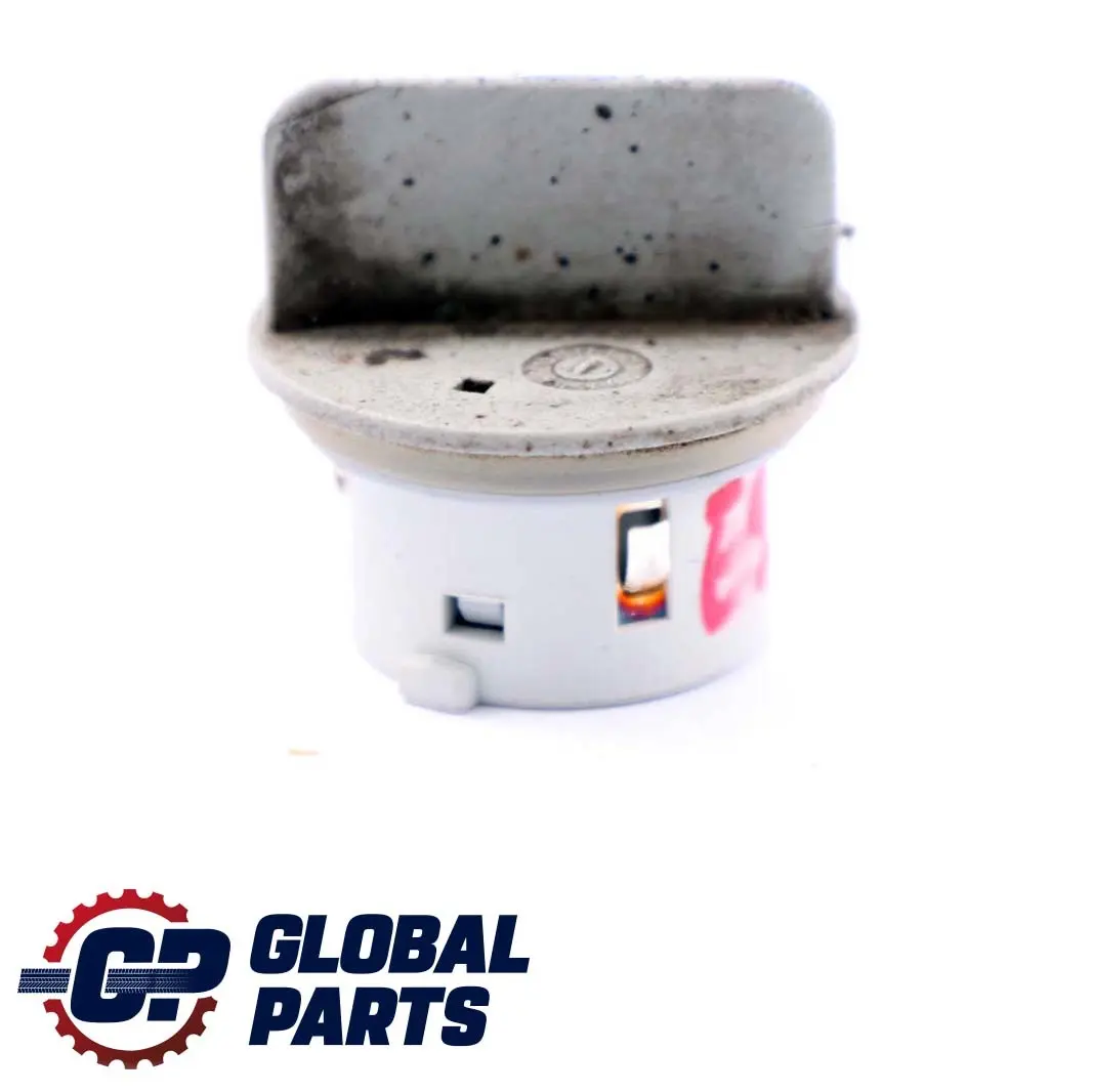 BMW E90 E91 F30 F31 Socket Lampada Indicatore Luce Grigio - SKU 7159570-1 - Numero di parte 7159570