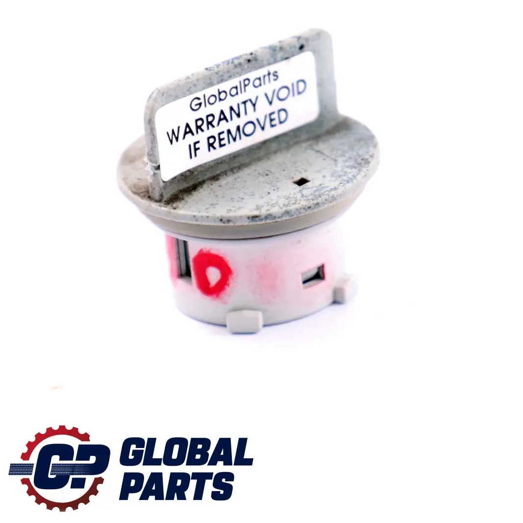 BMW E90 E91 F30 F31 Socket Lampada Indicatore Luce Grigio - SKU 7159570-1 - Numero di parte 7159570