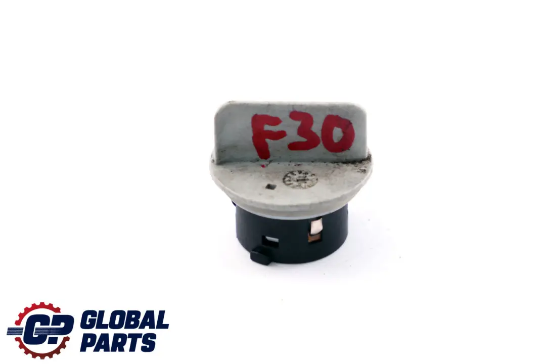 BMW E90 E91 F30 F31 Presa lampadina Indicatore di direzione - SKU 7159570 - Numero di parte 7159570