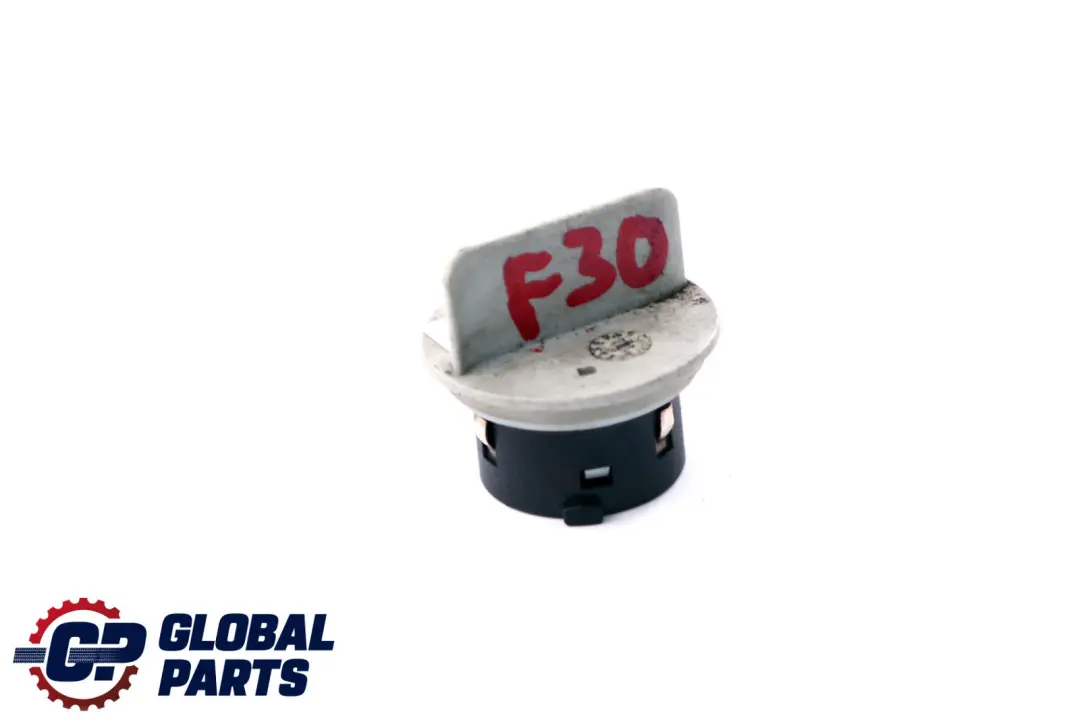 BMW E90 E91 F30 F31 Bulb Socket Turn Indicator - SKU 7159570 - Part number 7159570