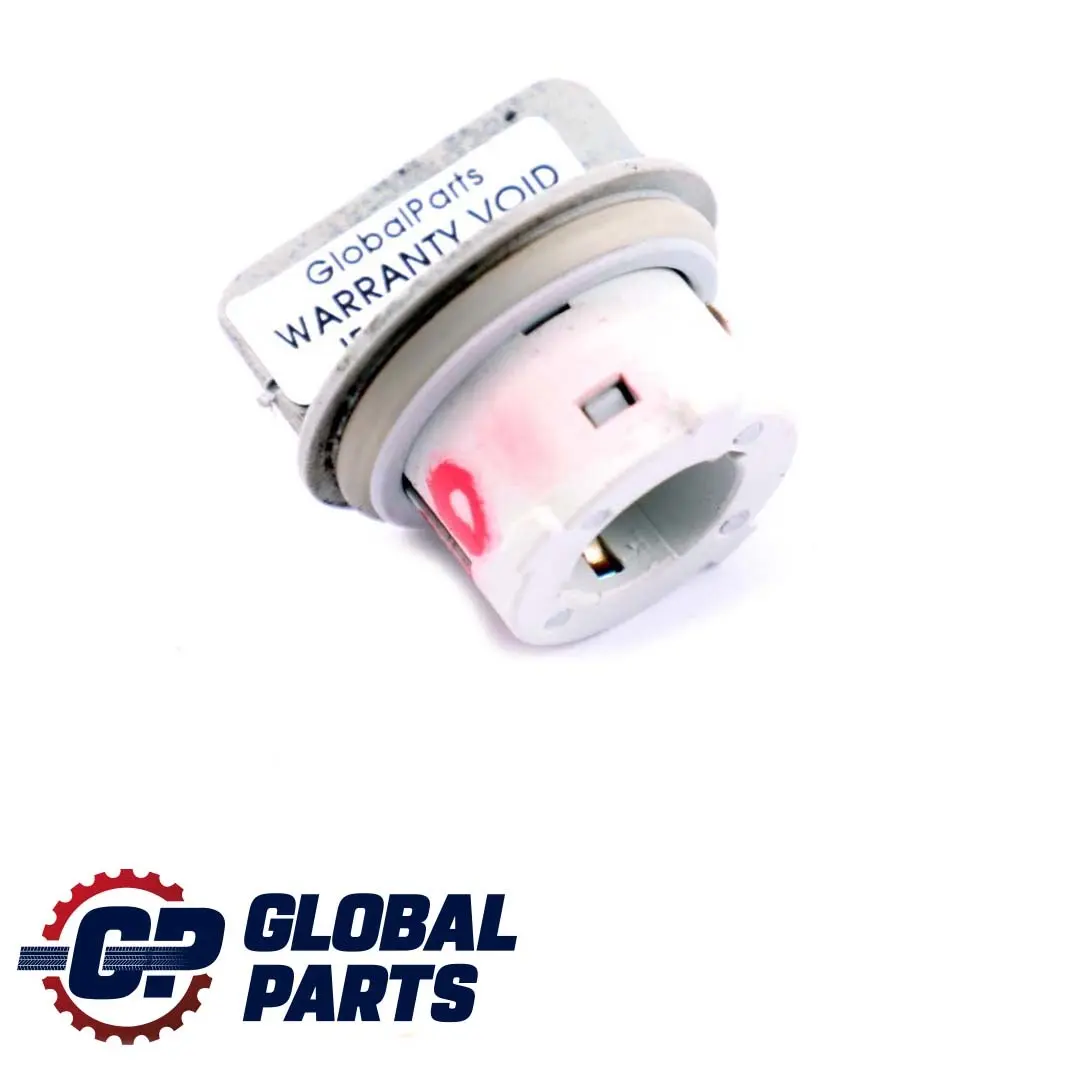 Presa lampadina Indicatore di direzione per BMW E90 E91 F30 F31 con numero di parte 7159570 BMW E90 E91 F30 F31 Presa lampadina Indicatore di direzione - SKU 7159570 - Numero di parte 7159570